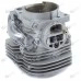Kit cilindru masina de debitat Husqvarna K960 II, K970 II 56mm (Taiwan)
